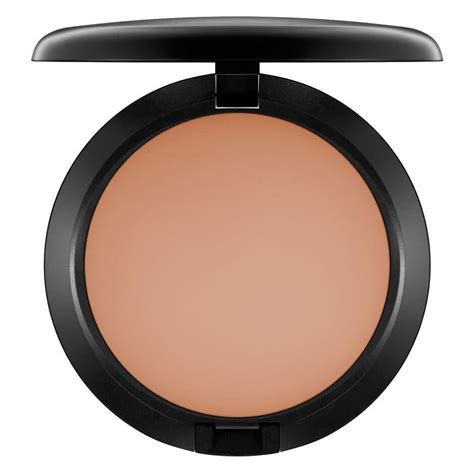 mac bronzing powder golden|mac bronzer recall.